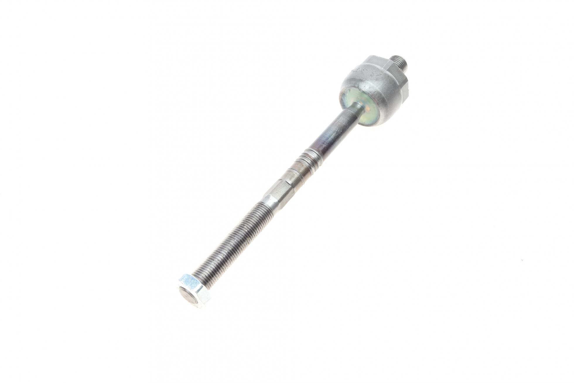 20BM0340 AS METAL